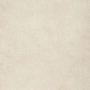 FLORIM - CARRELAGE GRES INDUSTRIEL IVORY BOCCIARDATO 60X60 - SP.20mm