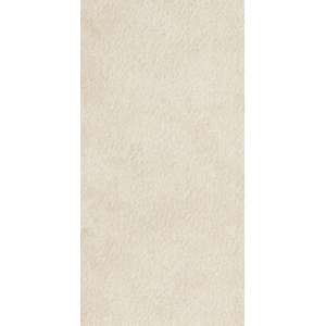 FLORIM - CARRELAGE GRES INDUSTRIEL IVOIRE BOCCIARDATO 30X60 -SP 9mm