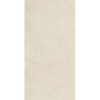 FLORIM - CARRELAGE GRES INDUSTRIEL IVOIRE BOCCIARDATO 30X60 -SP 9mm