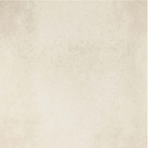 FLORIM - CARRELAGE GRES INDUSTRIEL IVORY NATUREL 80X80 - SP 6MM