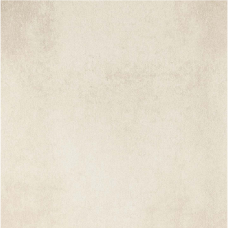 FLORIM - CARRELAGE GRES INDUSTRIEL IVORY NATUREL 80X80 - SP 6MM