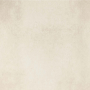 FLORIM - CARRELAGE GRES INDUSTRIEL IVORY NATUREL 80X80 - SP 6MM