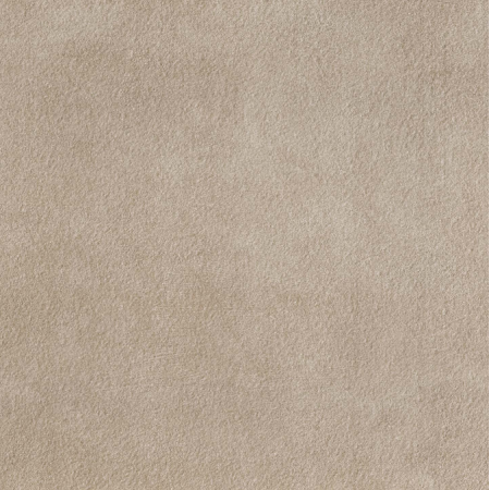 FLORIM - SOL GRES INDUSTRIEL TAUPE BOCCIARDATO 60X60 - ÉPAISSEUR 20mm