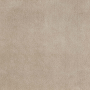 FLORIM - SOL GRES INDUSTRIEL TAUPE BOCCIARDATO 60X60 - ÉPAISSEUR 20mm