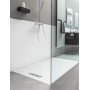ARBLU LIGNE TRENDY PLATEAU DE DOUCHE