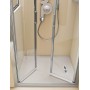 ARBLU LIGNE TRENDY PLATEAU DE DOUCHE