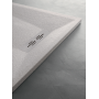 ARBLU LIGNE TRENDY PLATEAU DE DOUCHE