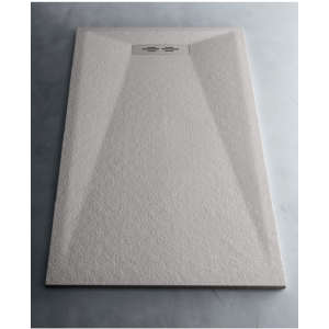 ARBLU LIGNE TRENDY PLATEAU DE DOUCHE
