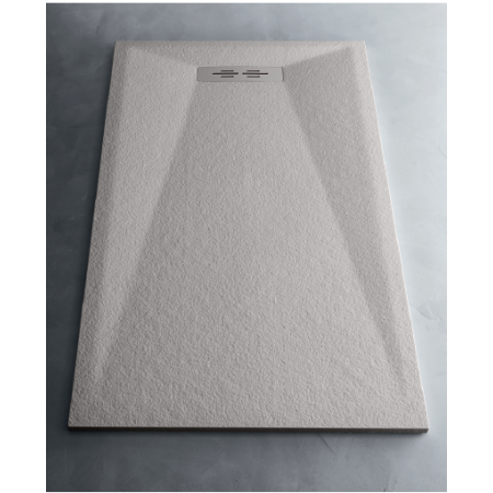 ARBLU LIGNE TRENDY PLATEAU DE DOUCHE