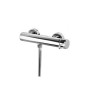 RINGO MITIGEUR DE DOUCHE EXTÉRIEUR S/SET DOUCHE
