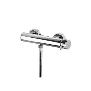 PAFFONI RINGO MITIGEUR DE DOUCHE EXTERNE S/SET DE DOUCHE