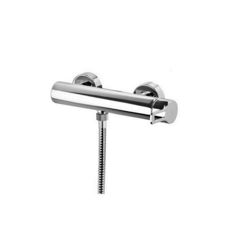 PAFFONI RINGO MITIGEUR DE DOUCHE EXTERNE S/SET DE DOUCHE