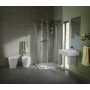IDEAL STANDARD CONNECT - LAVABO CUBE DE 700 MM