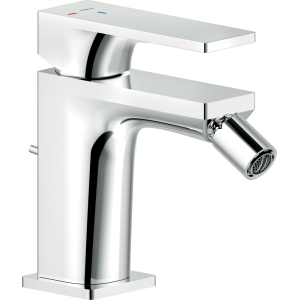 NOBILI SEVEN MITIGEUR DE BIDET AVEC ÉVACUATION AUTOMATIQUE ÉCONOMIE D'ÉNERGIE