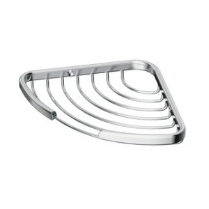 IDEAL STANDARD CONNECT - PORTE-SAVON ANGULAIRE
