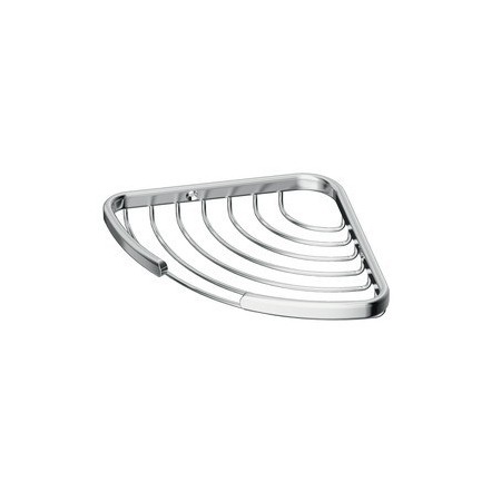 IDEAL STANDARD CONNECT - PORTE-SAVON ANGULAIRE