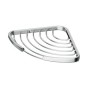 IDEAL STANDARD CONNECT - PORTE-SAVON ANGULAIRE