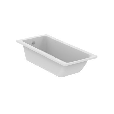 IDEAL STANDARD CONNECT AIR BAIGNOIRE RECTANGULAIRE 170X75X59CM À ENCASTRER