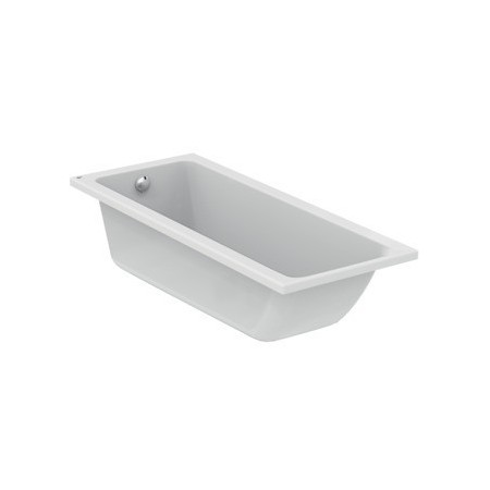 IDEAL STANDARD CONNECT AIR BAIGNOIRE RECTANGULAIRE 170x70x59CM À ENCASTRER
