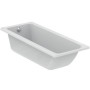 IDEAL STANDARD CONNECT AIR BAIGNOIRE RECTANGULAIRE 170x70x59CM À ENCASTRER