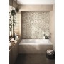 IDEAL STANDARD CONNECT AIR BAIN RECTANGULAIRE 150x70x59CM AVEC CADRE