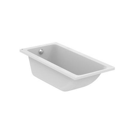 IDEAL STANDARD CONNECT AIR BAIGNOIRE RECTANGULAIRE 150x70x59CM À ENCASTRER
