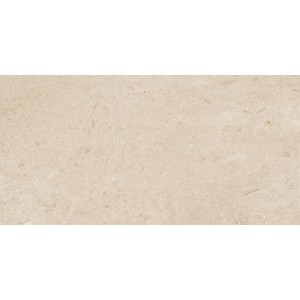 MARAZZI CARACTÈRE_FLOOR ARENA 60X120 RECTIFIÉ