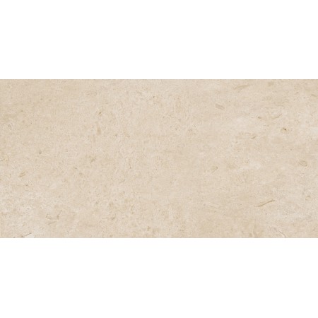 MARAZZI CARACTÈRE_FLOOR ARENA 60X120 RECTIFIÉ