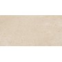 MARAZZI CARACTÈRE_FLOOR ARENA 60X120 RECTIFIÉ