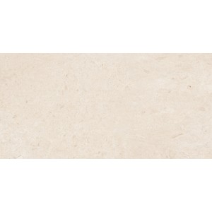 MARAZZI CARACTÈRE_FLOOR BLANC 60X120 RETTIFIÉ