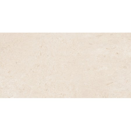 MARAZZI CARACTÈRE_FLOOR BLANC 60X120 RETTIFIÉ