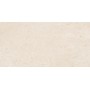 MARAZZI CARACTÈRE_FLOOR BLANC 60X120 RETTIFIÉ