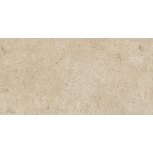 MARAZZI CARACTÈRE_SOL GREIGE 60X120 RETTIFICATO