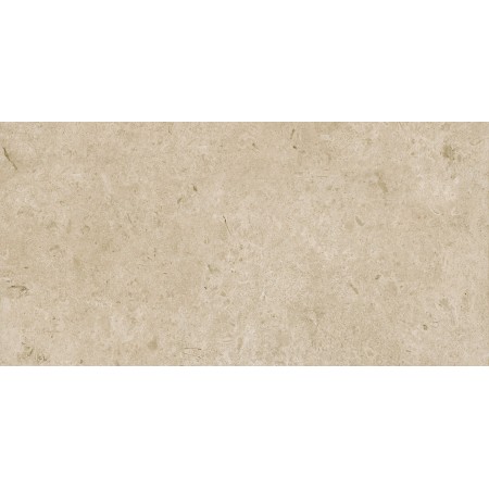 MARAZZI CARACTÈRE_SOL GREIGE 60X120 RETTIFICATO