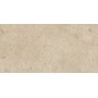 MARAZZI CARACTÈRE_SOL GREIGE 60X120 RETTIFICATO