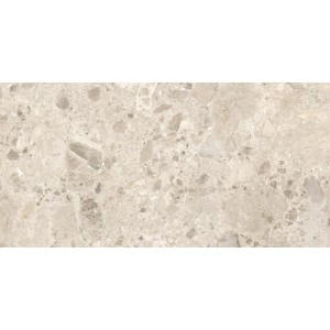 MARAZZI CARACTÈRE_FLOOR MIX BEIGE 60X120 RETTIFIE