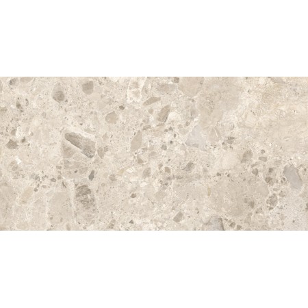 MARAZZI CARACTÈRE_FLOOR MIX BEIGE 60X120 RETTIFIE