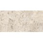 MARAZZI CARACTÈRE_FLOOR MIX BEIGE 60X120 RETTIFIE