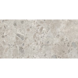 MARAZZI CARACTÈRE_FLOOR MIX GRIS 60X120 RETTIFIÉ