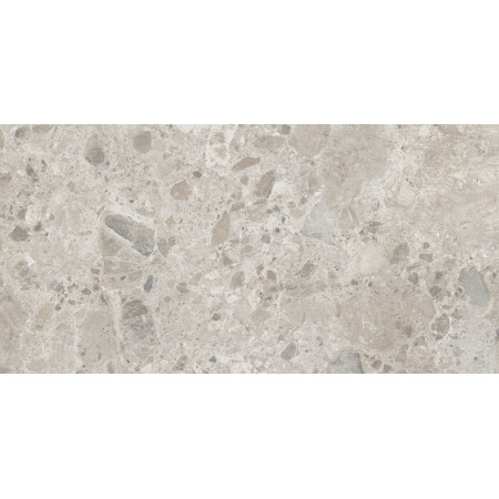 MARAZZI CARACTÈRE_FLOOR MIX GRIS 60X120 RETTIFIÉ