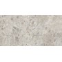 MARAZZI CARACTÈRE_FLOOR MIX GRIS 60X120 RETTIFIÉ