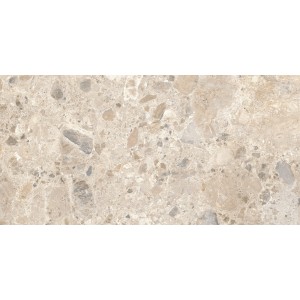 MARAZZI CARACTÈRE_FLOOR MIX MULTICOULEUR 60X120 RECTIFIÉ