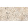 MARAZZI CARACTÈRE_FLOOR MIX MULTICOULEUR 60X120 RECTIFIÉ