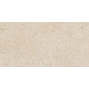 MARAZZI CARACTÈRE_FLOOR ARENA 60X120 RETT. STRUCTURÉ
