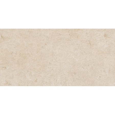 MARAZZI CARACTÈRE_FLOOR ARENA 60X120 RETT. STRUCTURÉ