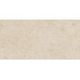 MARAZZI CARACTÈRE_FLOOR ARENA 60X120 RETT. STRUCTURÉ