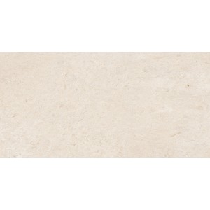 MARAZZI CARACTÈRE_FLOOR BLANC 60X120 STRUCTURÉ
