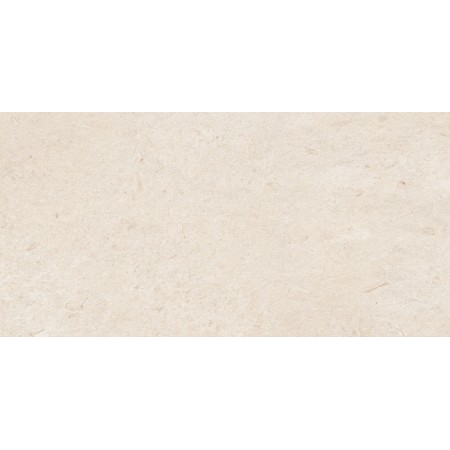 MARAZZI CARACTÈRE_FLOOR BLANC 60X120 STRUCTURÉ