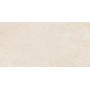 MARAZZI CARACTÈRE_FLOOR BLANC 60X120 STRUCTURÉ