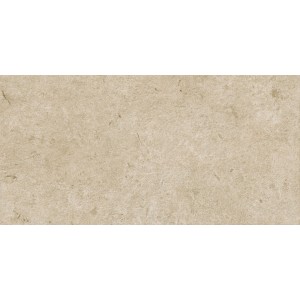MARAZZI CARACTÈRE_FLOOR GREIGE 60X120 STRUCTURÉ